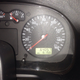 Image for article titled For $7,000, Does This 2003 VW Jetta Wagon Make You Unic-Horny?